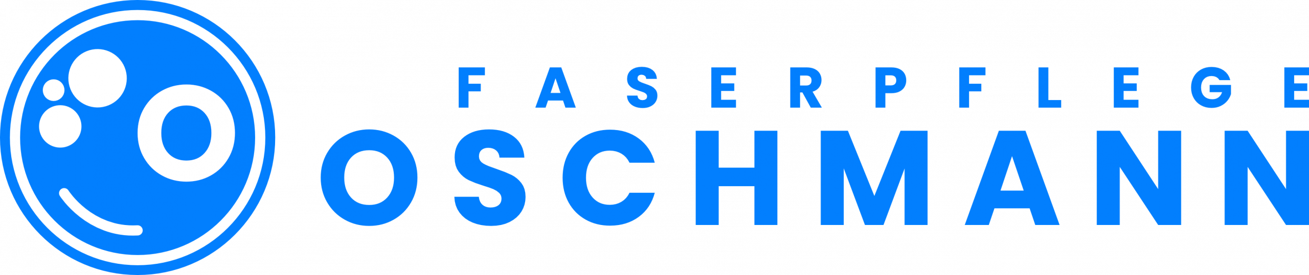 Faserpflege Oschmann